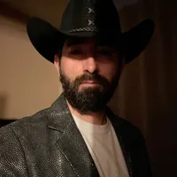 Rodrigo Ramos